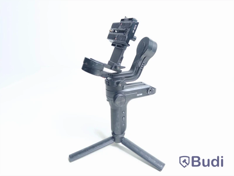 Gimbal Zhiyun Weebill LAB