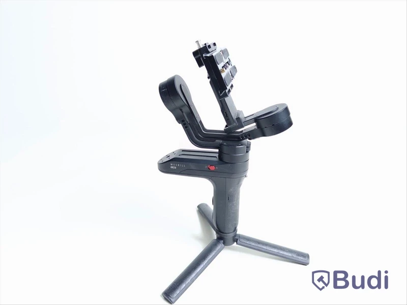 Gimbal Zhiyun Weebill LAB