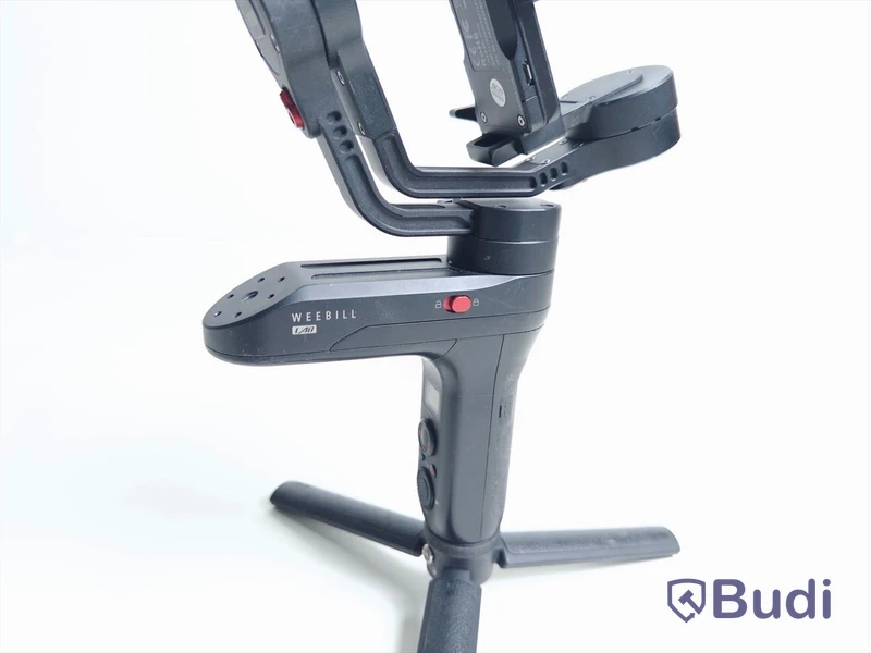 Gimbal Zhiyun Weebill LAB