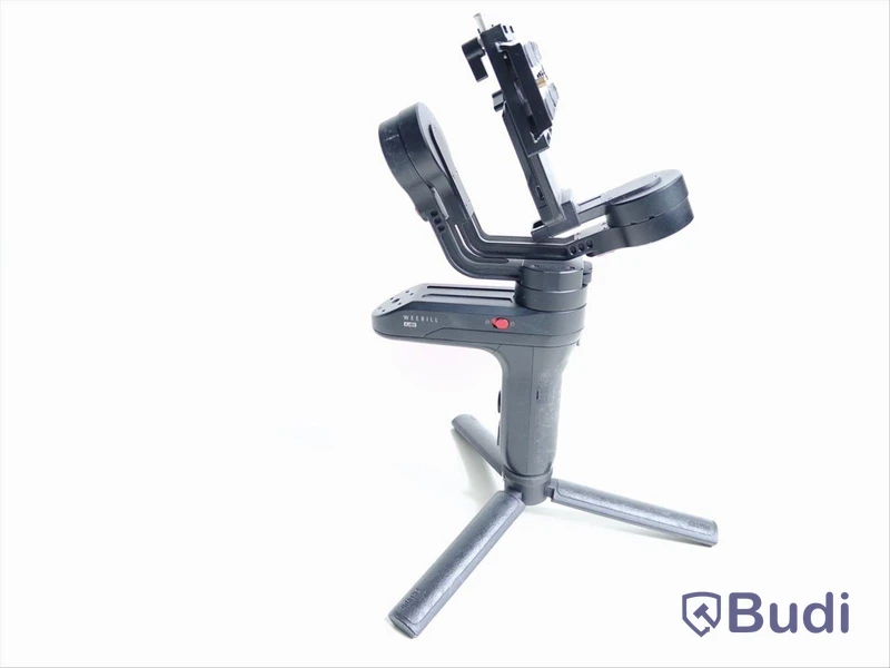 Gimbal Zhiyun Weebill LAB