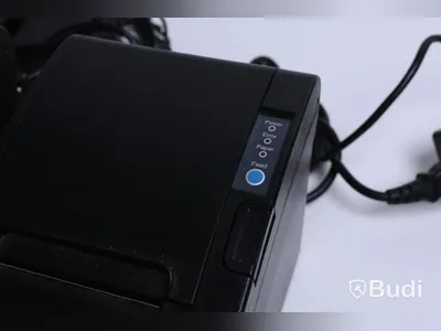 3st Kvittoskrivare - Open Solution metapace T-3