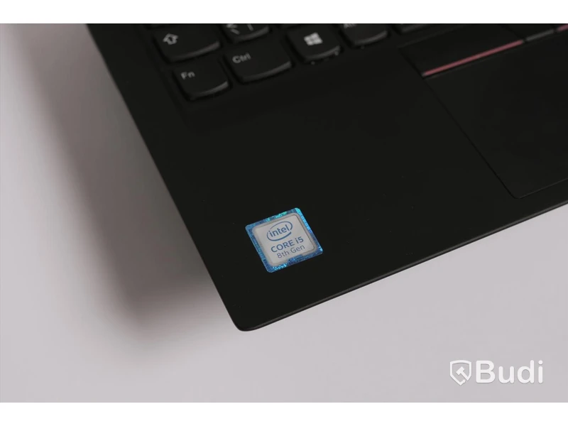 Lenovo Thinkpad x1 carbon OBS! Saknar laddare