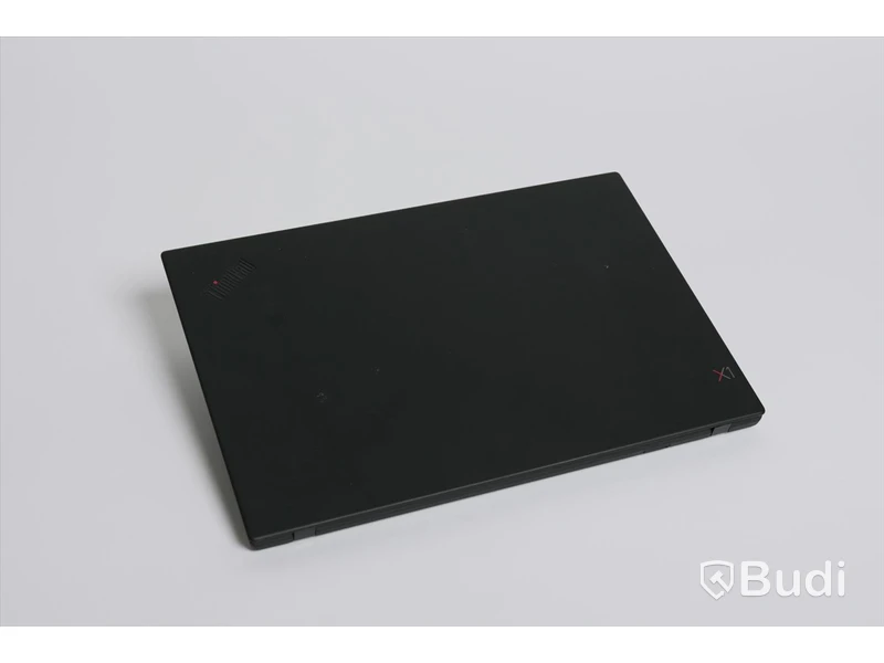 Lenovo Thinkpad x1 carbon OBS! Saknar laddare