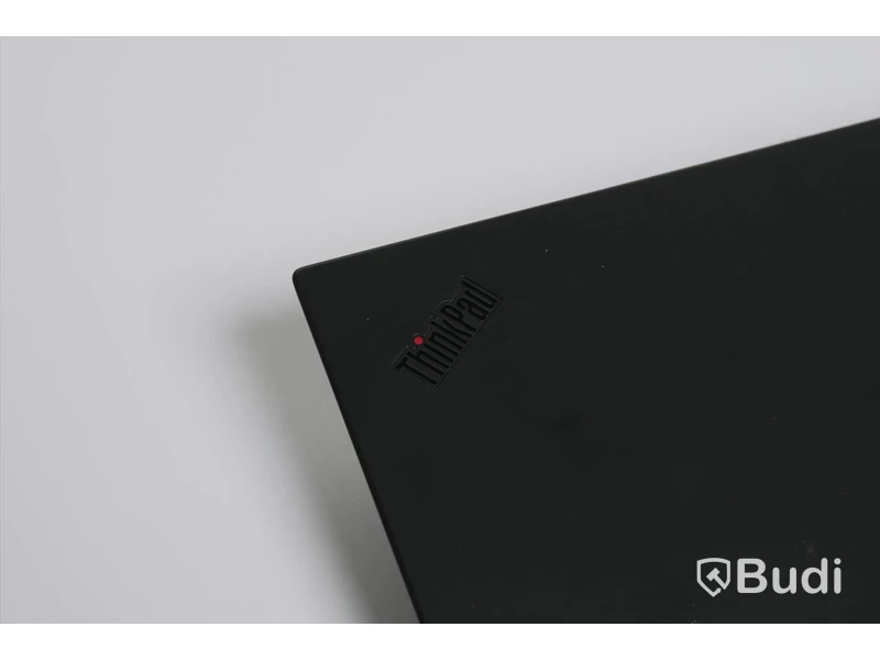 Lenovo Thinkpad x1 carbon OBS! Saknar laddare