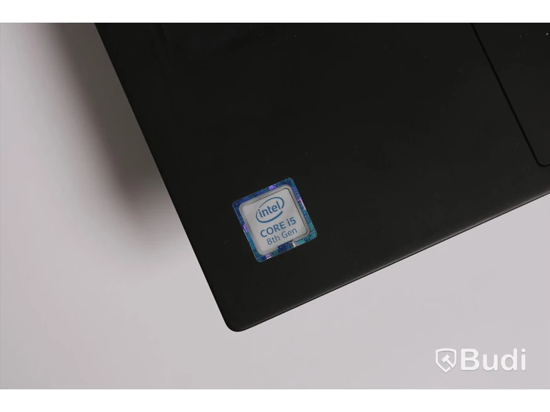 Lenovo Thinkpad x1 carbon OBS! Saknar laddare