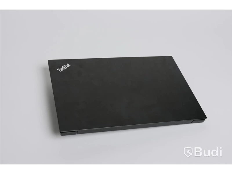 Lenovo Thinkpad E590 OBS! Saknar laddare