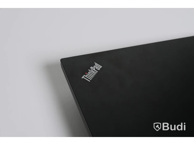 Lenovo Thinkpad E590 OBS! Saknar laddare