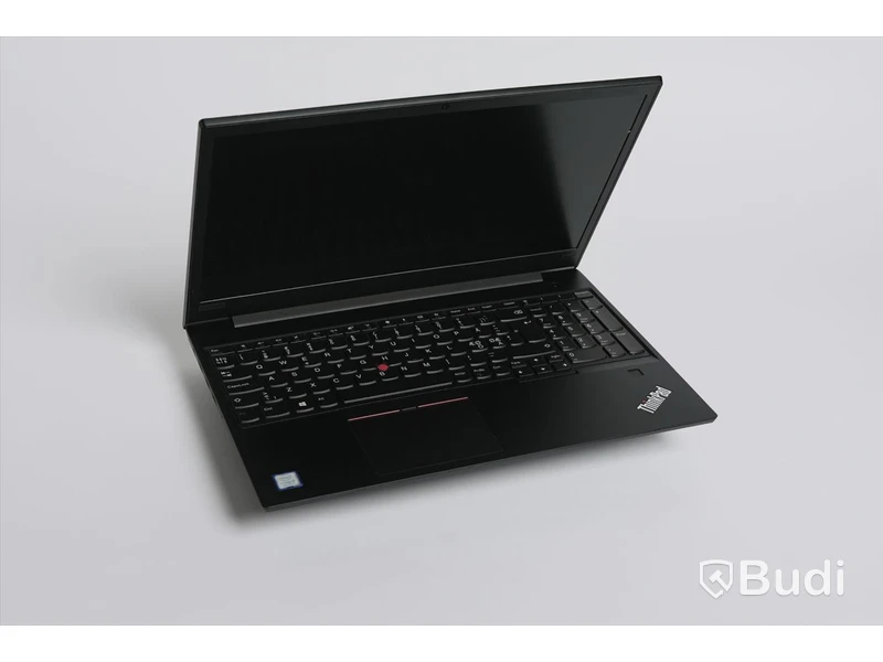 Lenovo Thinkpad E590 OBS! Saknar laddare