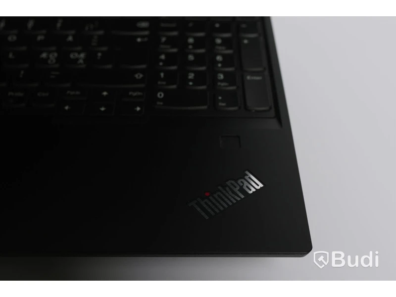 Lenovo Thinkpad E590 OBS! Saknar laddare
