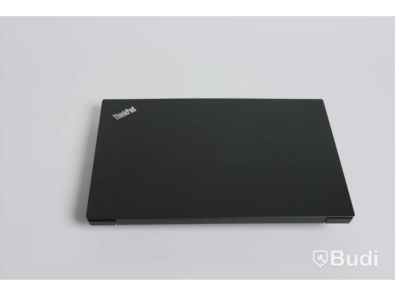 Lenovo Thinkpad E590 OBS! Saknar laddare