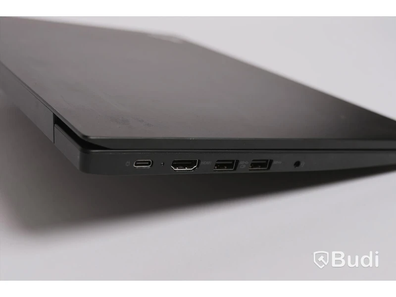 Lenovo Thinkpad E590 OBS! Saknar laddare