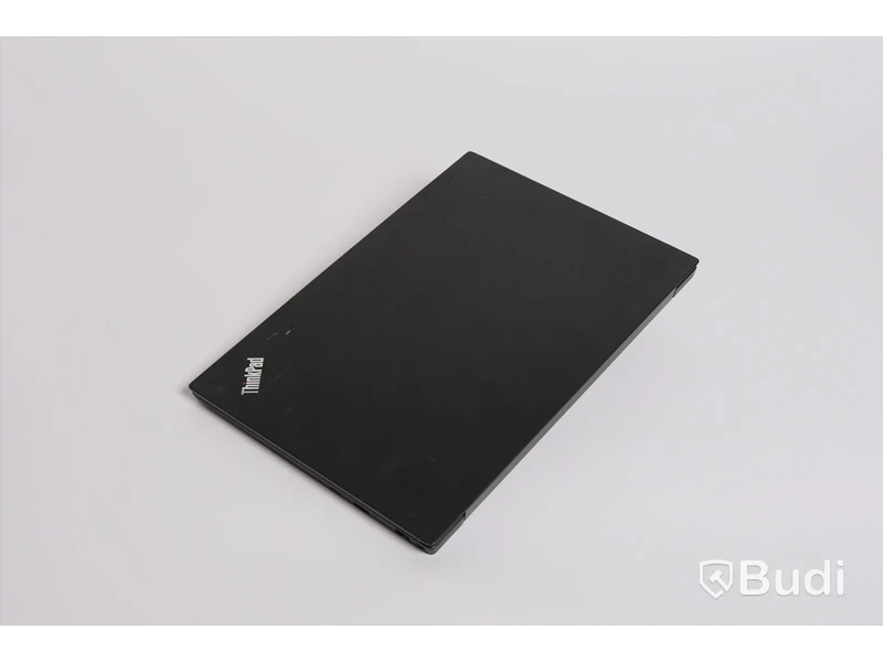 Lenovo Thinkpad E590 OBS! Saknar laddare