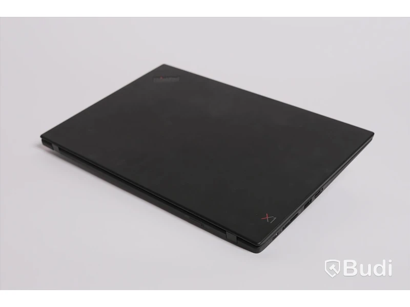 Lenovo Thinkpad X1 Carbon OBS! Saknar laddare
