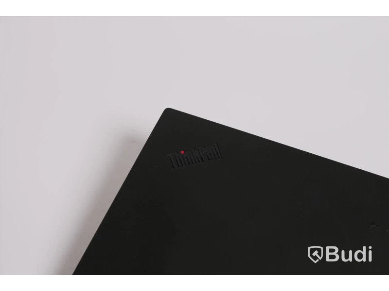 Lenovo Thinkpad X1 Carbon OBS! Saknar laddare