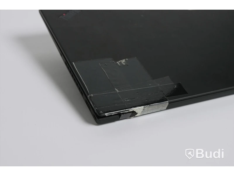 Lenovo Thinkpad X1 Carbon OBS! Saknar laddare