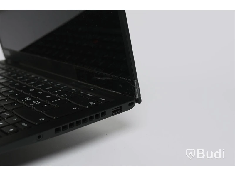 Lenovo Thinkpad X1 Carbon OBS! Saknar laddare