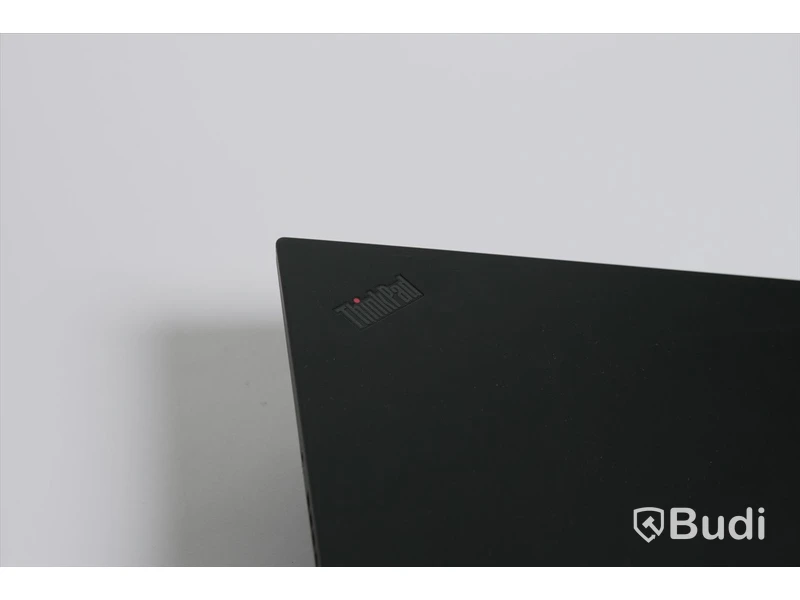 Lenovo Thinkpad X1 Carbon