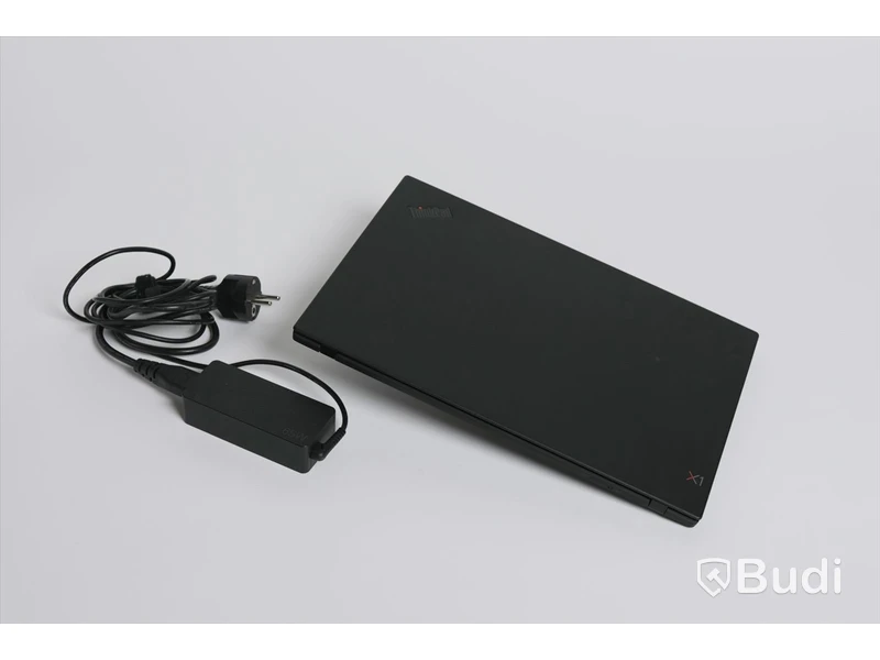 Lenovo Thinkpad X1 Carbon
