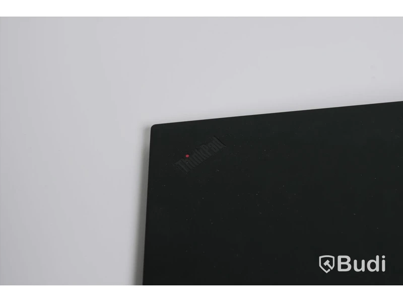 Lenovo Thinkpad X1 Carbon OBS! en tangent saknas