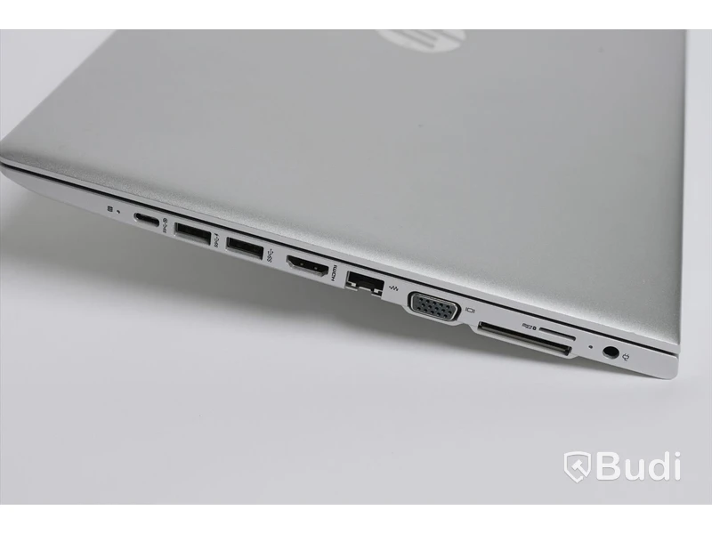 HP ProBook 640 G5