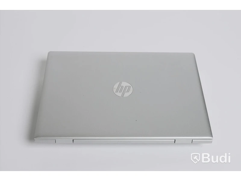 HP ProBook 640 G5