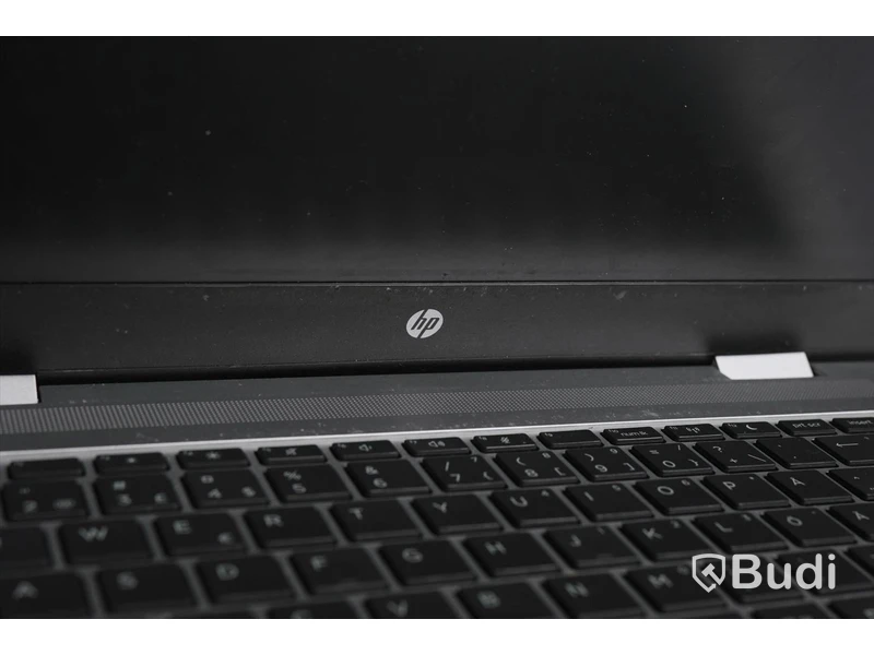 HP ProBook 640 G5