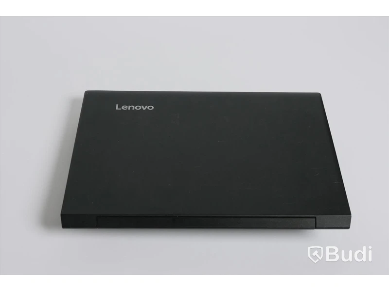 Lenovo V110 OBS! saknar laddare