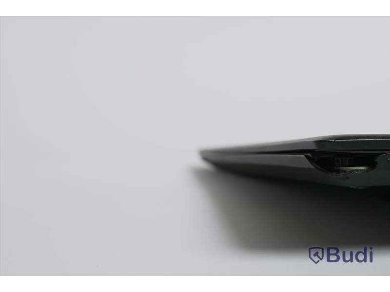 Lenovo V110 OBS! saknar laddare