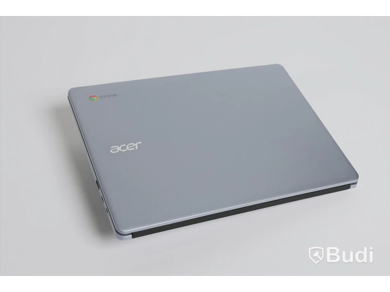 Acer CB 314 Chromebook