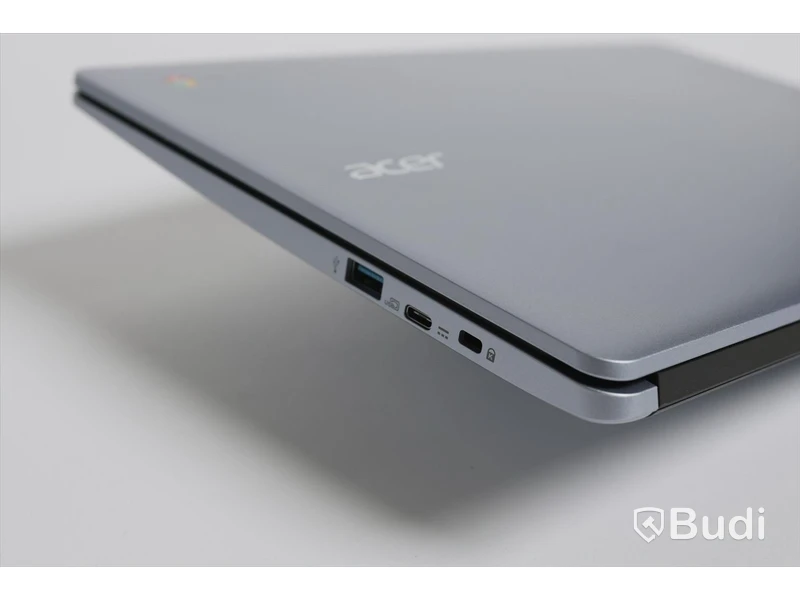 Acer CB 314 Chromebook