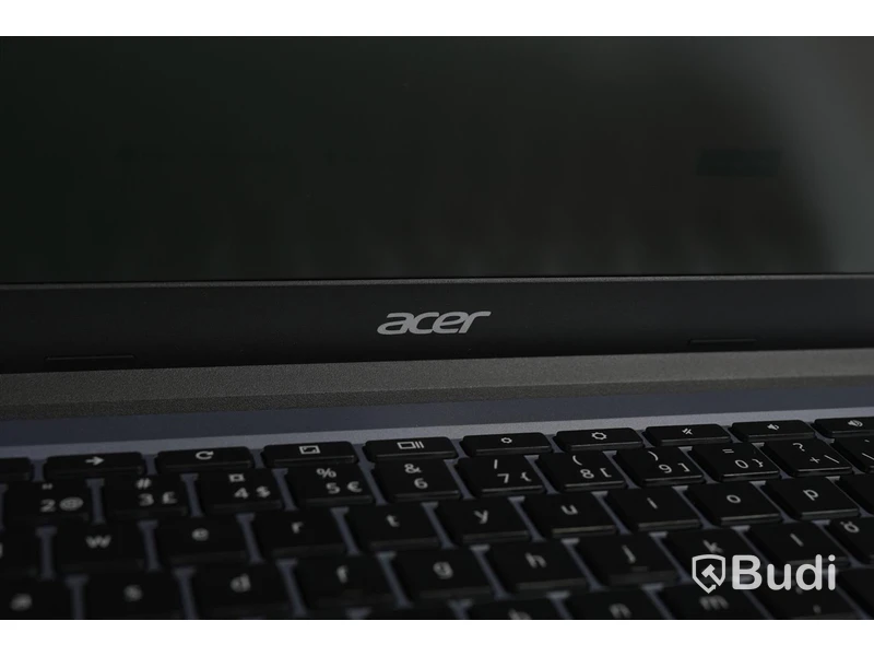 Acer CB 314 Chromebook