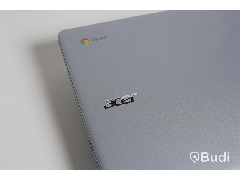Acer CB 314 Chromebook OBS! saknar strömsladd