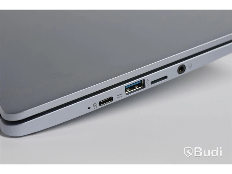 Acer CB 314 Chromebook OBS! saknar strömsladd