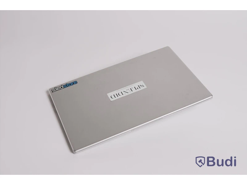 Huawei Matebook D OBS! Saknar strömsladd
