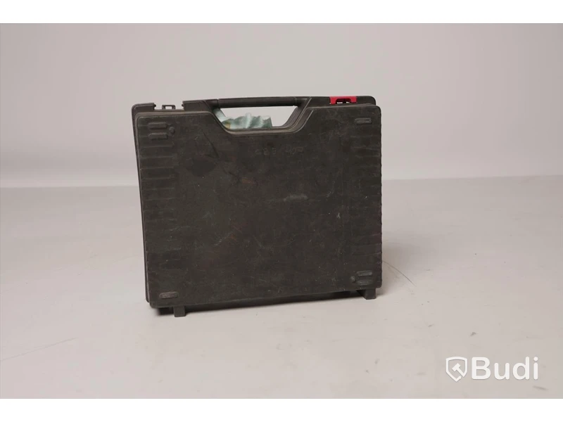 Möbler Reparation Kit