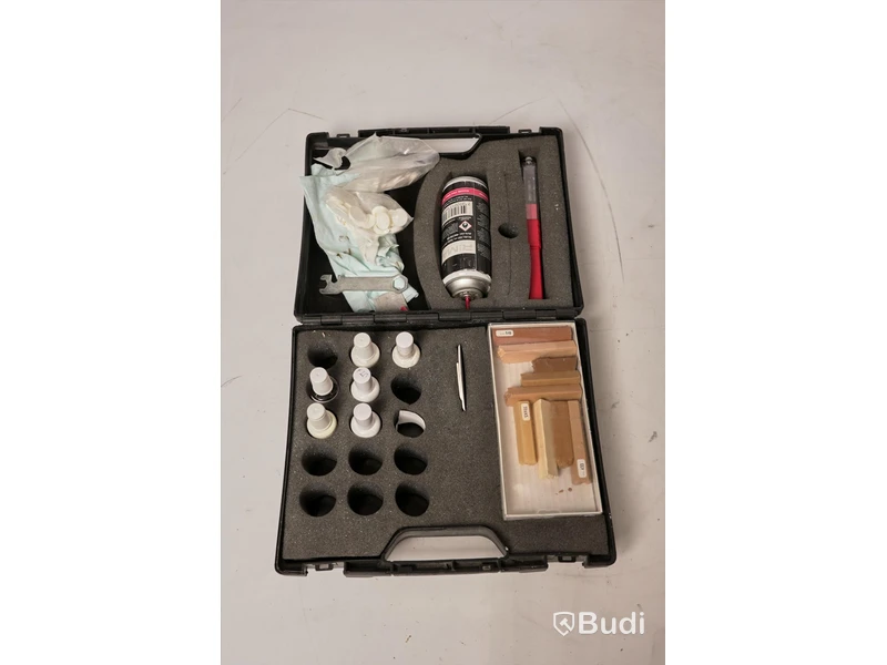 Möbler Reparation Kit