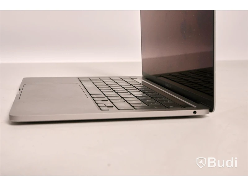 Apple MacBook Pro 13-tum 2020, A2289