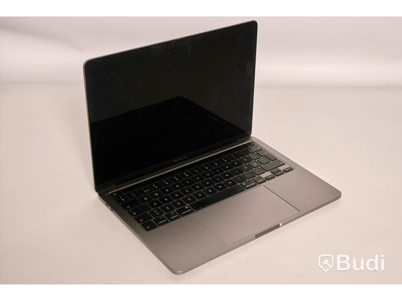 Apple MacBook Pro 13-tum 2020, A2289