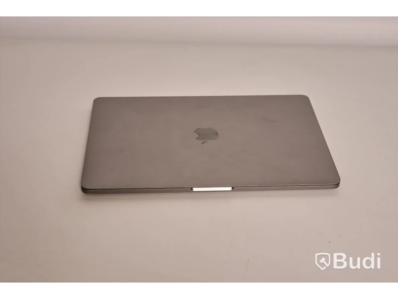 Apple MacBook Pro 13-tum 2020, A2289