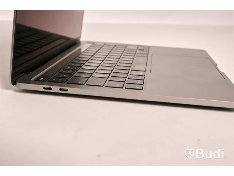 Apple MacBook Pro 13-tum 2020, A2289