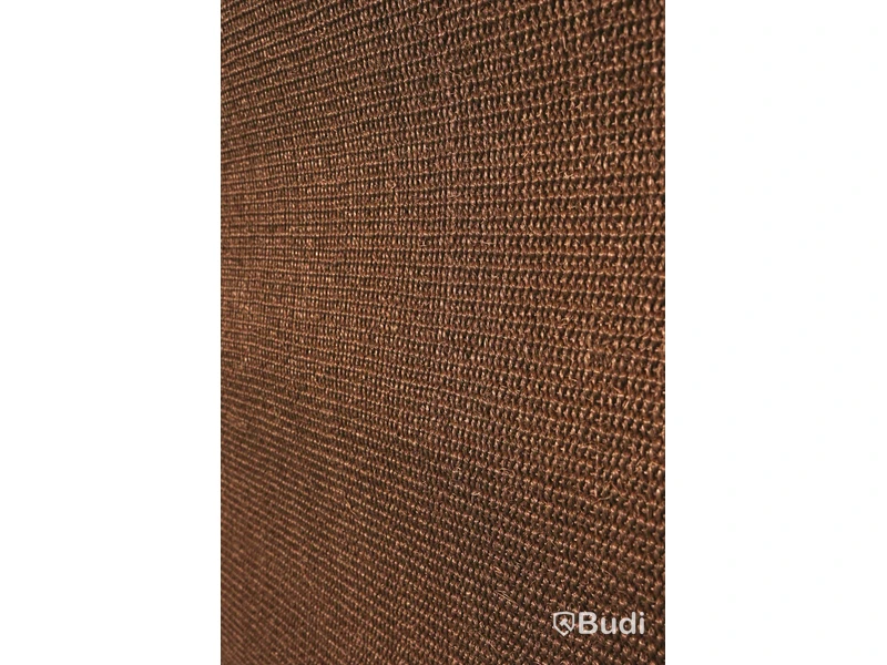 Handvävd matta, 140 x 200 cm