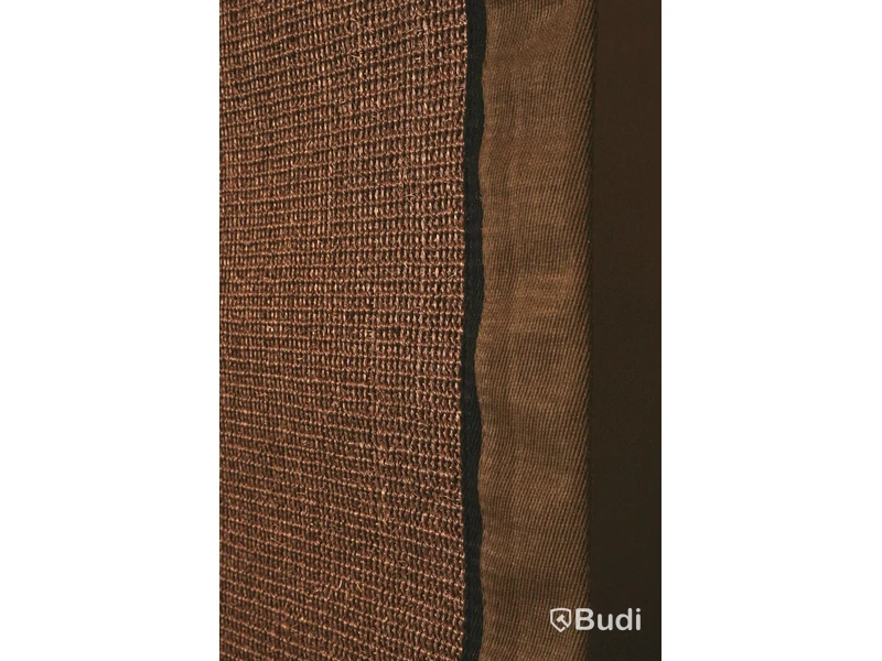 Axeco Äkta Sisal, 140 x 200 cm