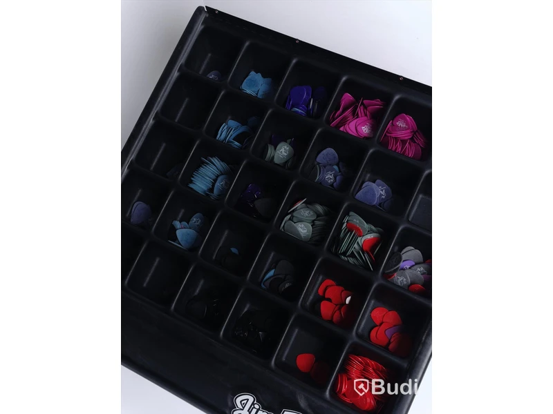 Plektrum KIT