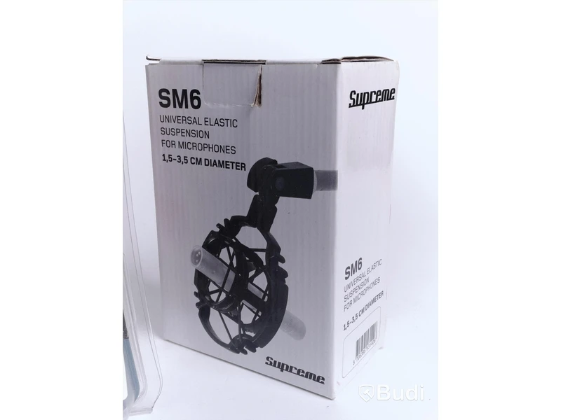 Mic KIT