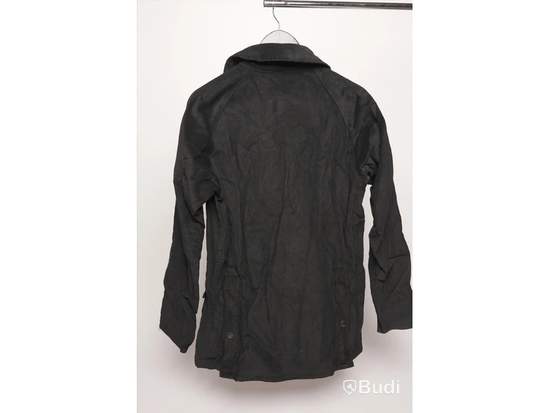 Jacka - Barbour Corduroy SL Bedale (Storlek 34). Nypris 2999kr