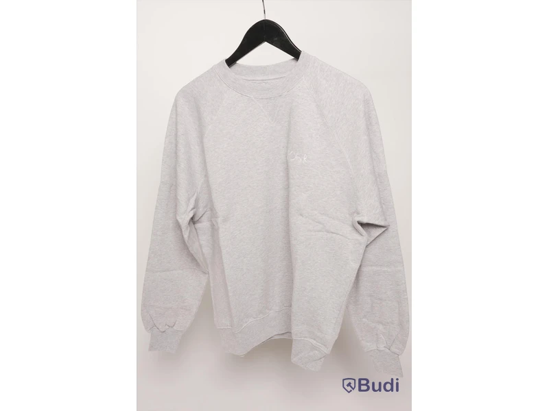 Sweatshirt - Polar Skate Co Default Crew (Storlek M). Nypris 849kr