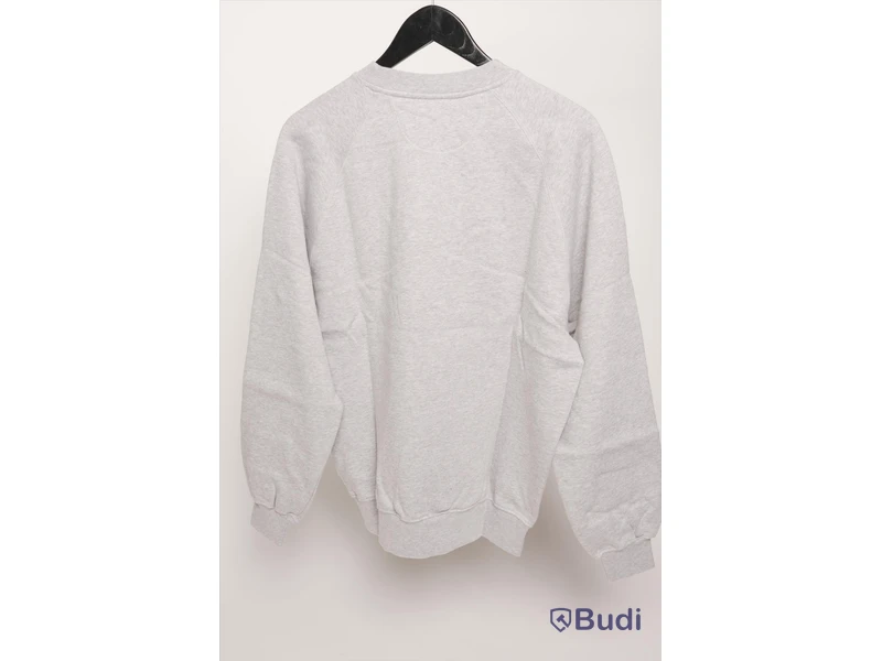 Sweatshirt - Polar Skate Co Default Crew (Storlek M). Nypris 849kr