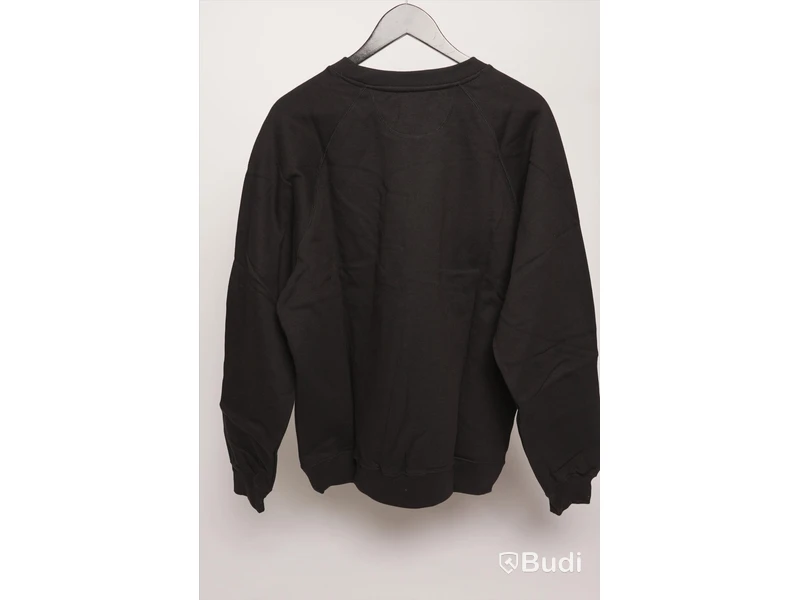 Sweatshirt - Polar Skate Co Default Crew (Storlek S). Nypris 849kr