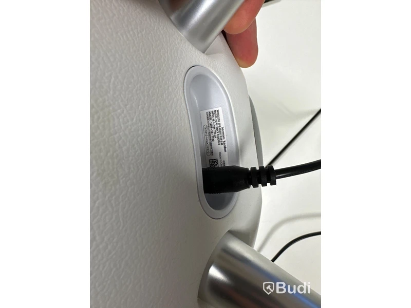 Harman Karon högtalare Onyx 3