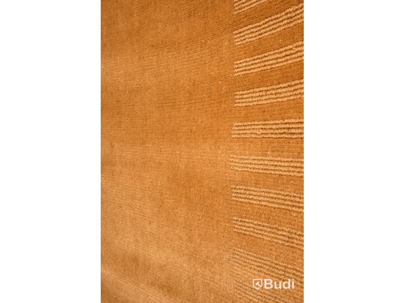 Handvavd Matta 170 x 230 cm